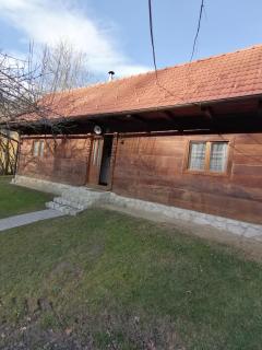 Stara hiža - Radakovo - 4