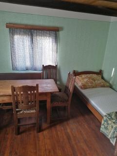 Stara hiža - Radakovo - 3
