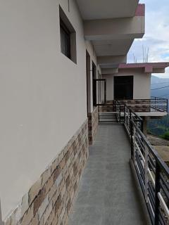 Nature View Home Stay - 3
