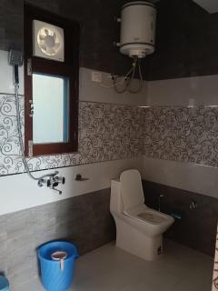 Nature View Home Stay - 2