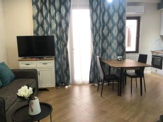 the best apartment - 4