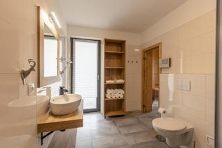 Luxalps- Chalets Inzell- Skifahren- Wandern- Natur - Inzell - 9