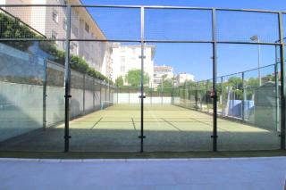 Apartamento Playa y Centro Albir - 2