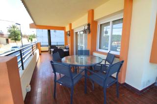 Chalet con piscina y barbacoa - Polop - 6