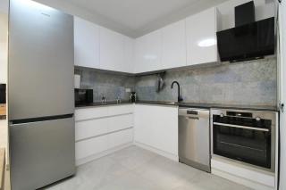 Apartamento Avenida Altea 19 - Altea - 8