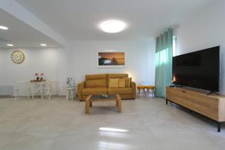 Apartamento Avenida Altea 19 - Altea - 5