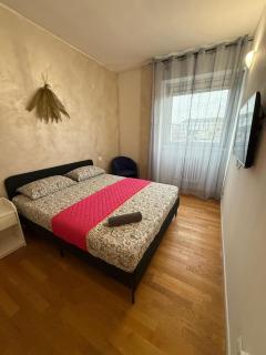 Farini House - Milan - 7