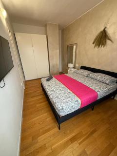 Farini House - Milan - 6