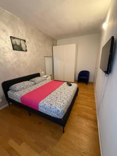 Farini House - Milan - 3