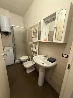 Farini House - Milan - 1