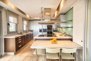 Villa Mare Katerina - Analipsi - 6