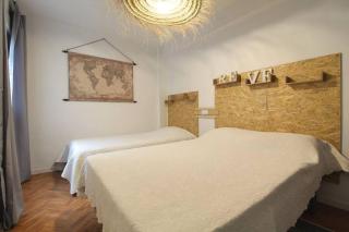 Apartamento Centro Altea Playa - Altea - 8