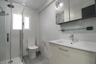 Apartamento Centro Altea Playa - Altea - 7