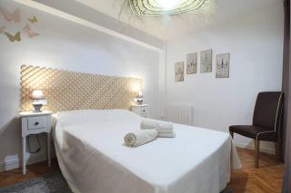Apartamento Centro Altea Playa - Altea - 6