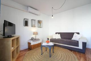 Apartamento Centro Altea Playa - Altea - 5