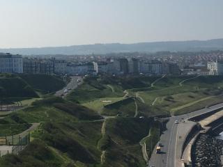 The Leeway - Scarborough - 4