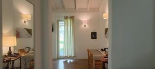 Cascina Borgofrancone - 9