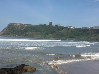 The Leeway - Scarborough - 2