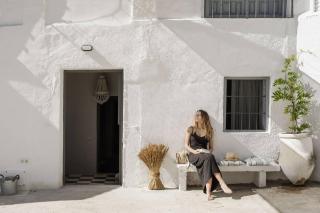 La Casa Grande de Zujaira - Zujaira - 2