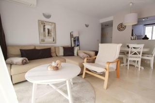 Apartamento Altea Green - Altea - 7