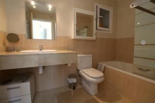 Apartamento Altea Green - Altea - 1