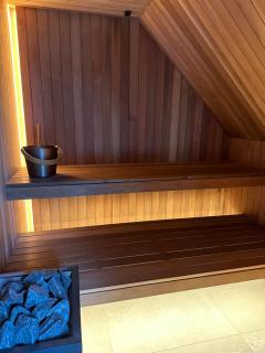 O'Dreams Suite Wellness -  - 3