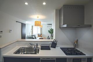 Osaka - House - Vacation STAY 16453 - Osaca - 5