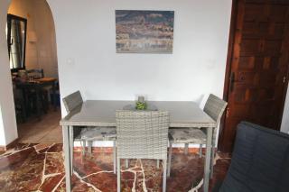 Chalet a 500m del mar - Altea - 4