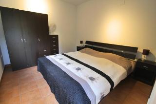 Chalet a 500m del mar - Altea - 3