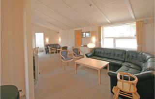 Friedrichskoog-Strandpark 3 - 6