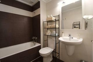 Apartment My Time Altea - Altea - 6