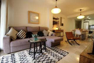 Apartment My Time Altea - Altea - 5