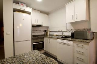 Apartment My Time Altea - Altea - 3