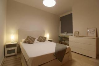 Apartment My Time Altea - 2
