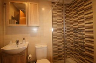 Apartment My Time Altea - 3
