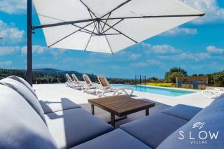 Villa Son Pons by Slow Villas - Llucmajor - 5