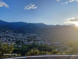 Burhan Guest House - Doda - 7