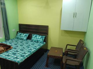 Burhan Guest House - Doda - 4