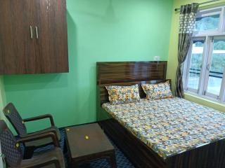 Burhan Guest House - 1