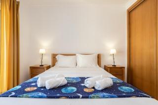 Blue Villa by ALGARVEMANTA - 3