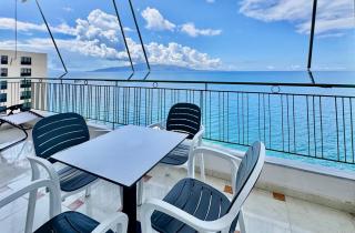Saranda Miracle Sea Apartment - Sarandë - 2