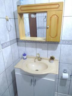 Casa Johann - Foz do Iguaçu - 3