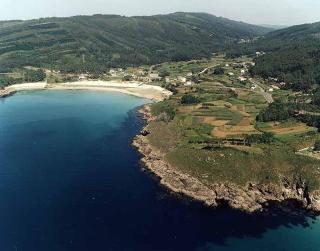 Playa de Estorde by INCostadaMorte - 5