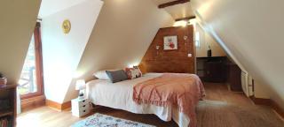 Le Sainte Catherine - 3