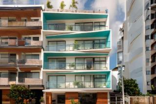 Collection O Hotel Marvic - Playa del Carmen - 0