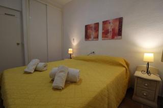 Casita con piscina comunitaria - La Nucia - 6