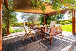 Villa Demiana by Ezoria Villas - Coral Bay - 6