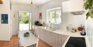 Villa Joy in Ampelas Paros - Kampos Paros - 5