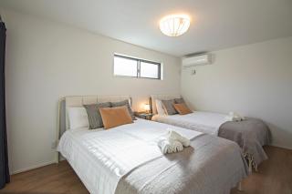 Osaka - House - Vacation STAY 16454 - Osaca - 9