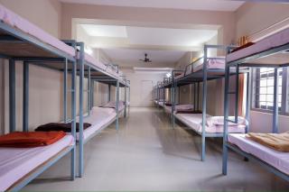 Hotel WINTERGATES - Padinjarathara - 6